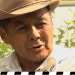 A First Nations Perspective
