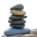 www.foundationsconference.ca