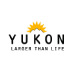 www.investyukon.com