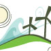 www.investyukon.com