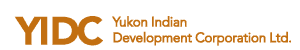 YIDC